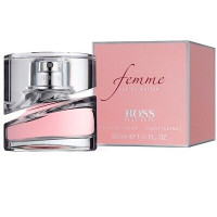 Hugo Boss Femme EDP voor dames 30ml