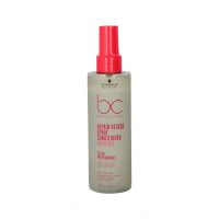 Schwarzkopf BC Clean Performance Repair Rescue Spray Conditioner 200ml Schwarzkopf BC Clean Performance Repair Rescue Spray Conditioner 200ml