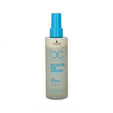 Schwarzkopf bc Bonacure Hyaluronzuur Vocht kick Conditioner 200ml