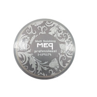 Meq Professional Argile de finition mate 100g Meq Professional Argile de finition mate 100g