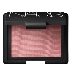 NARS Blush Gorge Profonde #4016 4.8G NARS Blush Gorge Profonde #4016 4.8G