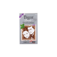 Bigen Speedy Après-shampooing pour coloration de cheveux Marron naturel 884 40g Bigen Speedy Après-shampooing pour coloration de cheveux Marron naturel 884 40g