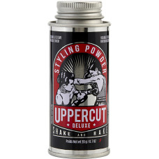 Uppercut Poudre Coiffante Deluxe 20g