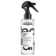 Loreal Tecni Art Pli Thermo Spray Modelant 190ml