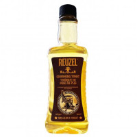 Reuzel Tónico De Aseo 350ml