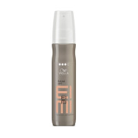 Wella EIMI Sugar Lift Sugar Spray 150ml Wella EIMI Sugar Lift Sugar Spray 150ml