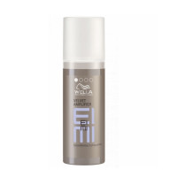 Wella Professionals Eimi Smooth Velvet Amplificateur 50ml Wella Professionals Eimi Smooth Velvet Amplificateur 50ml