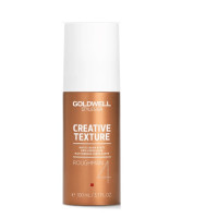 Goldwell StyleSign Roughman Matte Crèmepasta 4 100ml
