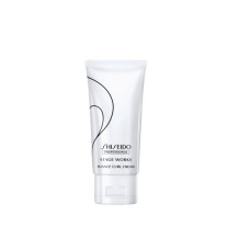Shiseido Stage Works Nuance Krulcrème 75g Shiseido Stage Works Nuance Krulcrème 75g