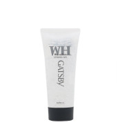 Gatsby WH Wet and Hard Styling Gel 200ml Gatsby WH Wet and Hard Styling Gel 200ml