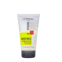 Loreal Studio Line Invisi’ Hold 24H Extra Strength Hair Gel 150ml Loreal Studio Line Invisi’ Hold 24H Extra Strength Hair Gel 150ml