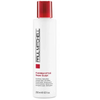 Paul Mitchell Super Sculpt Liquide Coiffant 250ml Paul Mitchell Super Sculpt Liquide Coiffant 250ml