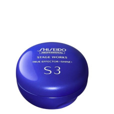 Shiseido Stage Works True Effector S3 Brillo 90g