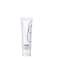 Shiseido Stage Works Super Hard Gel 120g