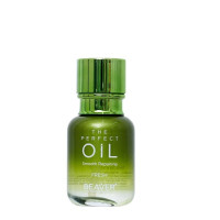 Beaver The Perfect Oil Fresh Smooth Repairing 50ml Beaver The Perfect Oil Fresh Smooth Repairing 50ml