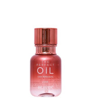 Beaver The Perfect Oil Love Kleurreflectie 50ml