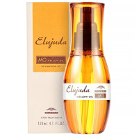 Milbon Elujuda MO Aceite Meloso 120ml