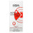 L'oreal Professionnel Dulcia Advanced Perm System 0 Resistant Hair