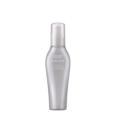 Shiseido Sublimic Adenovital Suero Volumen 125ml