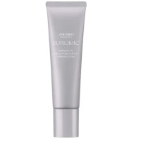 Shiseido Sublimic Adenovital Traitement du cuir chevelu 130g Shiseido Sublimic Adenovital Traitement du cuir chevelu 130g