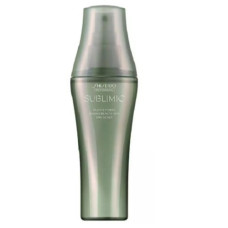 Shiseido Sublimic Fuente Forte Hydro Beauty Spa Cuero Cabelludo Seco 125ml Shiseido Sublimic Fuente Forte Hydro Beauty Spa Cuero Cabelludo Seco 125ml