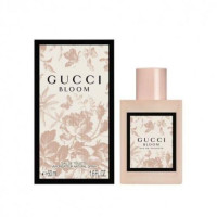 Gucci Bloom EDT para mujer 50ml