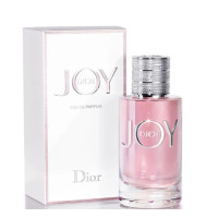 Dior Joy de Dior EDP pour femme 50ml