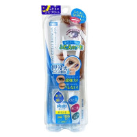 D-UP Wonder Eyelid Tape Extra 120 bandes D-UP Wonder Eyelid Tape Extra 120 bandes