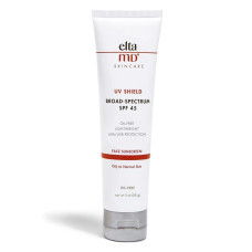 Elta MD UV Shield Large Spectre SPF45 85g Elta MD UV Shield Large Spectre SPF45 85g
