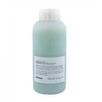 Davines Minu Illuminating Protective Shampoo 1000ml