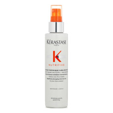 Kerastase Lotion Nutritive Thermique Sublimatrice 150ml Kerastase Lotion Nutritive Thermique Sublimatrice 150ml