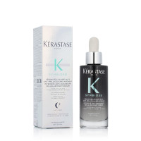 Kerastase Symbiose Suero intensivo de noche celular anticaspa 90ml