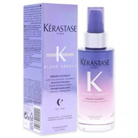Kerastase Blond Absolu Cicanuit Serum Capilar De Noche 90ml
