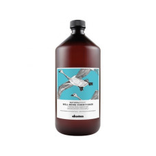 Davines Natural Tech Acondicionador Bienestar 1000ml Davines Natural Tech Acondicionador Bienestar 1000ml