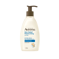 Aveeno Loción hidratante Skin Relief 354ml