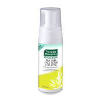 Thursday Plantation Tea Tree Gezichtsreiniger 150ml