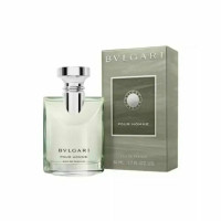 Bvlgari Pour Homme EDP voor mannen 50ml Bvlgari Pour Homme EDP voor mannen 50ml