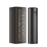 Emporio Armani He EDT para hombre 50ml