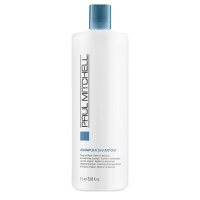 Paul Mitchell Shampoing Awapuhi 1000ml Paul Mitchell Shampoing Awapuhi 1000ml