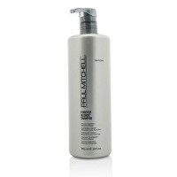 Paul Mitchell Forever Blonde Shampoo voor blond haar 710ml