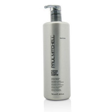 Paul Mitchell Forever Blonde Shampoo voor blond haar 710ml Paul Mitchell Forever Blonde Shampoo voor blond haar 710ml