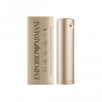 Emporio Armani She EDP para mujer 50ml