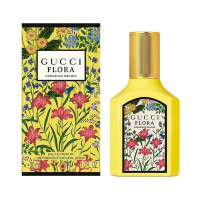 Gucci Flora Gorgeous Orchid Eau de Parfum pour femme 30ml