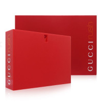 Gucci Rush Eau de Toilette pour femme 75 ml Gucci Rush Eau de Toilette pour femme 75 ml