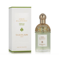 Guerlain Aqua Allegoria Nerolia Vetiver EDT pour unisexe 125ml Guerlain Aqua Allegoria Nerolia Vetiver EDT pour unisexe 125ml