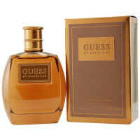 Guess Marciano EDT voor mannen 100ml