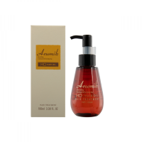 Arumik Huile capillaire nourrissante 100ml