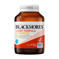 Blackmores Ultra Relieve para el dolor y la inflamación de las articulaciones 120 comprimidos