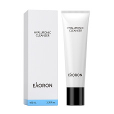 Eaoron Hyaluronzuur Reiniger 100ml