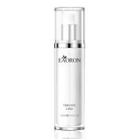 Eaoron Loción hialurónica 120ml